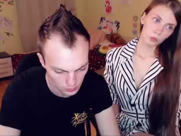 cam couple porn karl_jennifer69 image #183402
