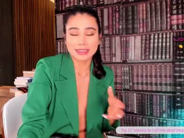 cam girl porn abie_owen image #2490486