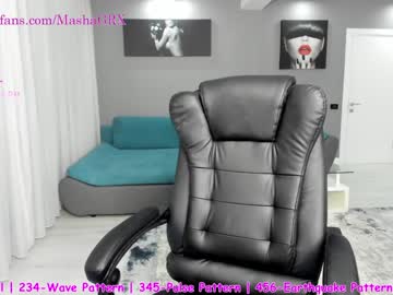 cam girl porn haileygrx image #2646799