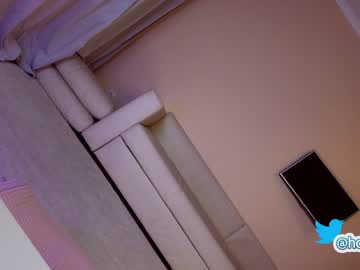 cam girl porn hollyextra image #3095797