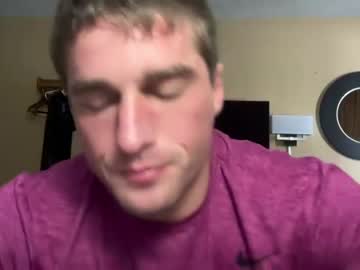 cam man porn joshuatree31 image #6201115