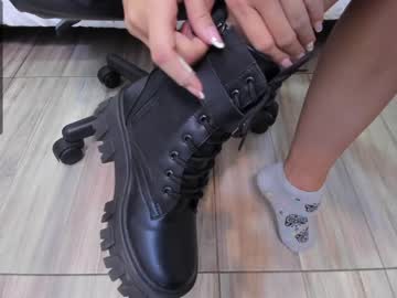 cam girl porn letiziafulkers1 image #2005443
