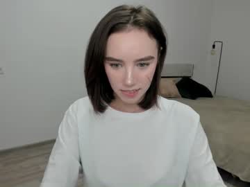 cam girl porn vi_vi_an image #5207188