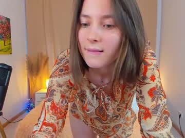 cam girl porn beckymartens image #3730489