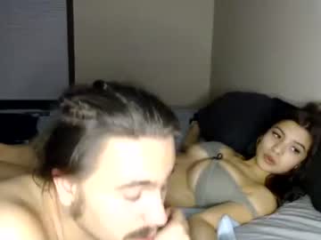 cam couple porn blow2001 image #5922026
