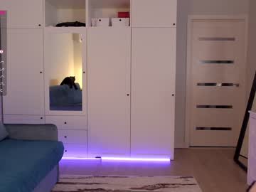 cam girl porn _blackbee_ image #1641161