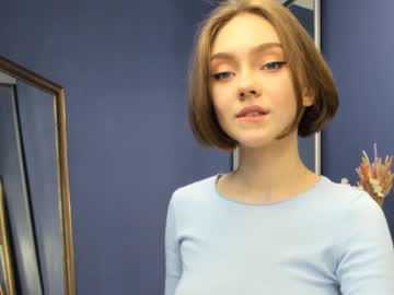 cam girl porn adelewilson__ image #466490