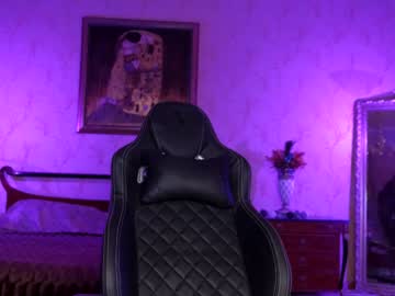 cam girl porn jessiccaburns image #2875893