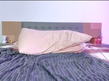 cam girl porn lovexxxpink image #3756608