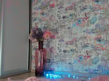 cam girl porn angelina_new image #2784319