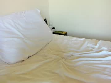 cam girl porn ellynaomi image #727745