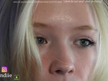 cam girl porn bestblondiiecb image #4320955