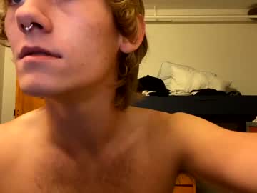 cam man porn m_college_slut image #2796434