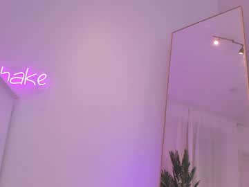 cam girl porn mango_shake image #82180