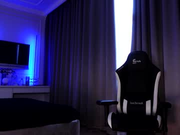 cam girl porn miladenver image #4904187