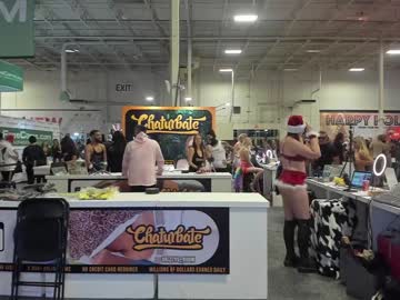 cam girl porn avapheonix image #3243177