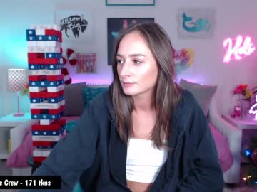 cam girl porn holihurricane image #5881516