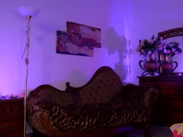 cam girl porn jessiccaburns image #4201241