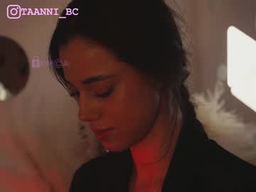 cam girl porn taanni_bc image #6039860