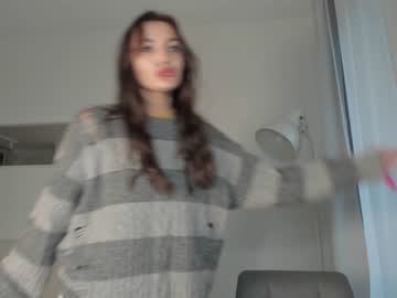 cam girl porn xxx_leila image #5645166