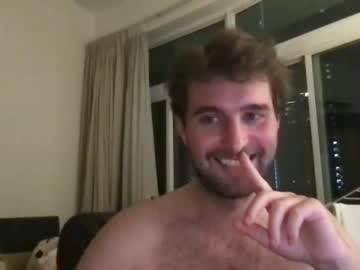 cam man porn bashmead69 image #5797222