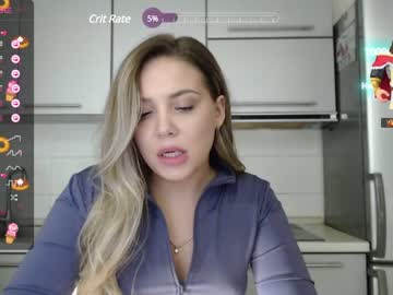 cam girl porn candymini image #6539385