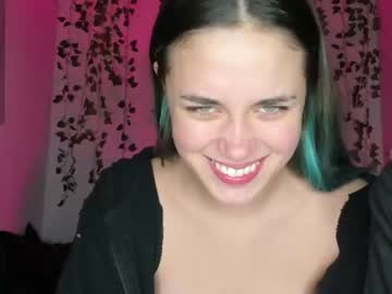 cam girl porn fairyinthewild image #5534775