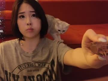 cam girl porn kimi_kay image #6835982