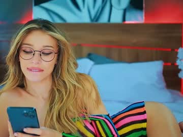cam girl porn kirsten_xxx image #1816990