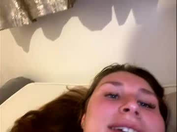cam couple porn makemesquirtbaby69 image #1554131