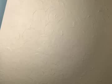 cam couple porn uglyaltgirl image #4439025