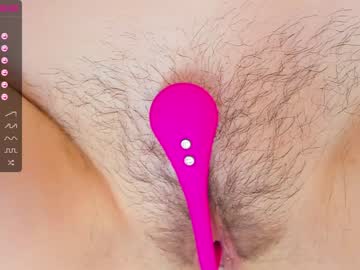 cam girl porn beckymartens image #1606215
