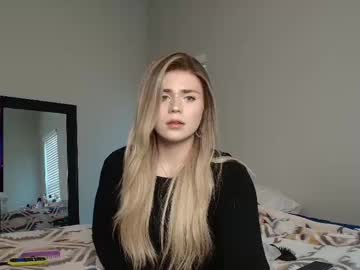 cam tranny porn buitifulblonde image #7069197