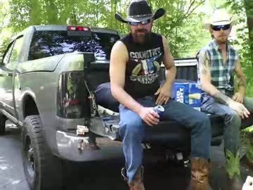 cam man porn hardworkertn image #1762521