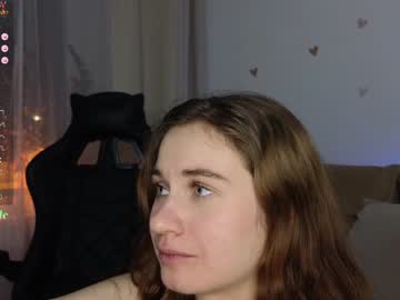 cam girl porn lolliruth image #6145618