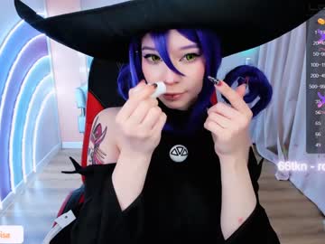 cam girl porn arikajoy image #3932122