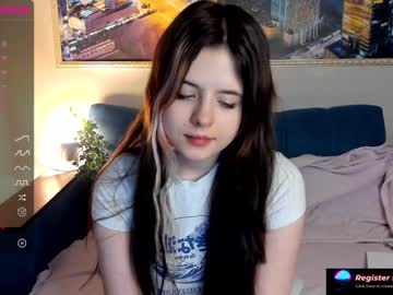 cam girl porn nessa_more image #3526310