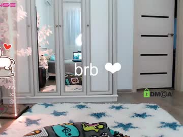 cam girl porn small_blondee image #3595086