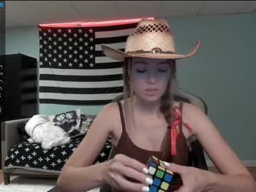 cam girl porn anabelleleigh image #3081595