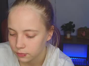 cam girl porn appr0ved image #3537492