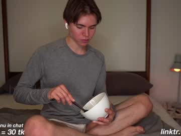 cam man porn haydenalexei image #1857404
