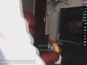 cam girl porn liaisonsdangereuses image #539642