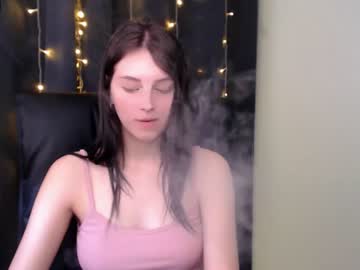 cam girl porn lilliasweety image #1801658
