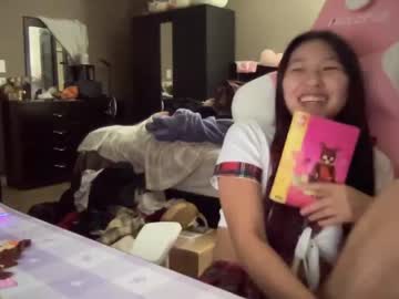 cam girl porn hiddenr0se image #3115511