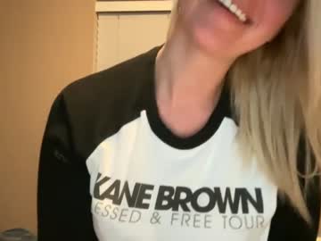 cam girl porn smexxii93 image #6425188