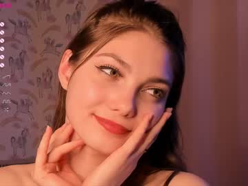 cam girl porn unicorngirls image #1712145
