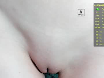 cam girl porn _witch__ image #776065
