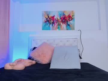 cam girl porn camilalovers01 image #4473357