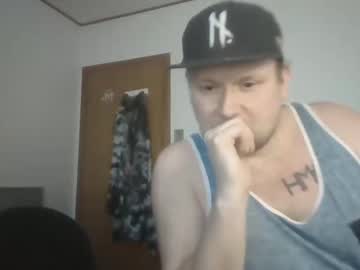 cam man porn canadian_g image #2250885