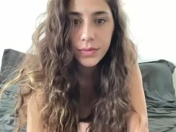 cam couple porn dragonprincessx image #7081440